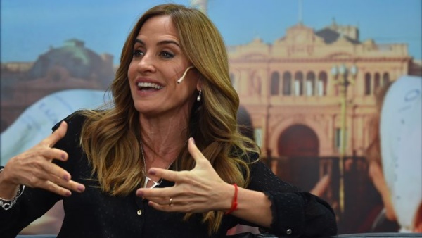 Tolosa Paz contra Milei por el INTI: &ldquo;No es ordenar, es desmantelar un organismo que defiende la soberan&iacute;a&rdquo;