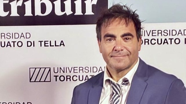 &ldquo;Urgentes medidas de protecci&oacute;n&rdquo;: un padre fue a la Justicia por amenazas de tiroteo en la Primaria 28 de Villa Elisa