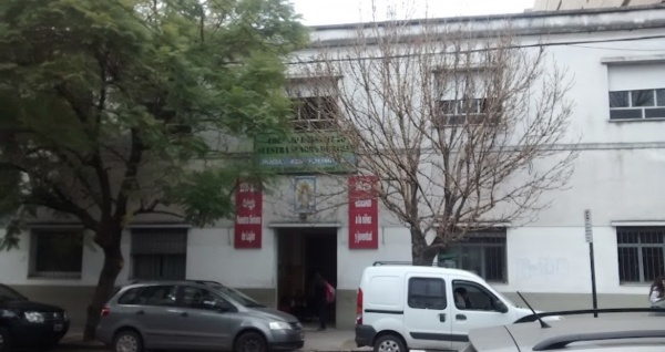 &ldquo;Entre las dos matamos a alguien&rdquo;: la amenaza de una alumna de La Plata que investiga la Justicia