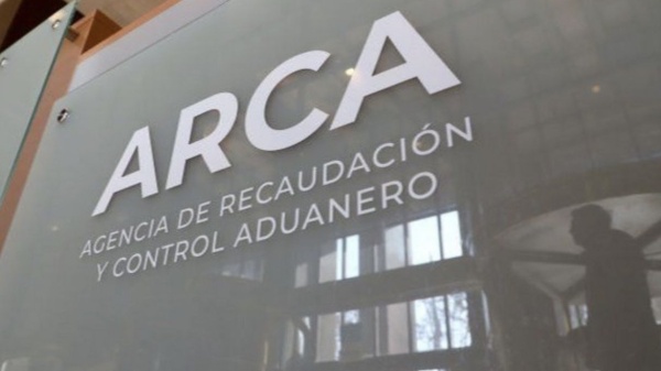ARCA dejar&aacute; de apelar fallos que eximen a jubilados del pago de Ganancias