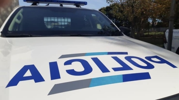 Mataron a un hombre de un balazo en una pelea entre grupos armados en La Plata