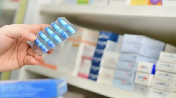 El Gobierno recort&oacute; m&aacute;s de $63 mil millones en Salud para 2026: afecta a medicamentos y al Malbr&aacute;n