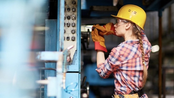 Pluriempleo r&eacute;cord: 1,6 millones de argentinos tienen m&aacute;s de un trabajo y el 57% son mujeres