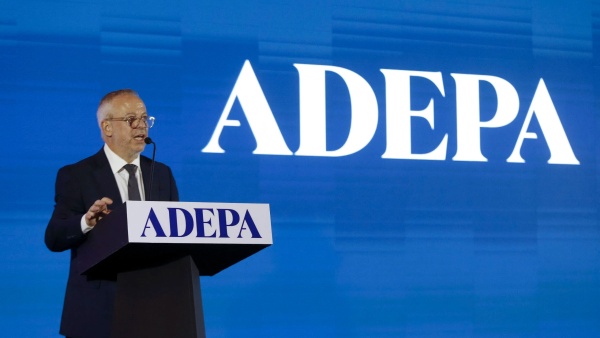 D&iacute;a Mundial de la Libertad de Prensa: ADEPA pidi&oacute; &ldquo;reconocimiento y aceptaci&oacute;n&rdquo; hacia la labor period&iacute;stica