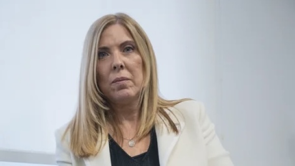 Cr&eacute;ditos del Banco Naci&oacute;n: la C&aacute;mara Federal defini&oacute; que Capuchetti siga con la investigaci&oacute;n