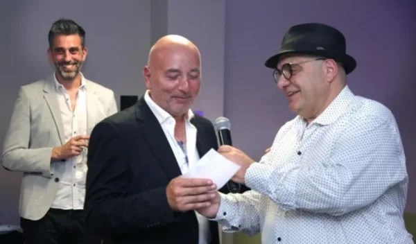 Investigan a &ldquo;Carniza&rdquo; Occhiuzzo por maniobras con el d&oacute;lar oficial y permisos de importaci&oacute;n