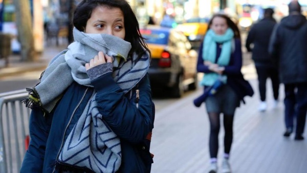 CAME alert&oacute; por el impacto de los cambios en Zona Fr&iacute;a: &ldquo;Afectar&aacute; a pymes y familias&rdquo;