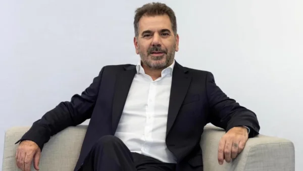 Ritondo respald&oacute; a Milei por la continuidad de Adorni y pidi&oacute; "que no haya ruido" en el Gobierno