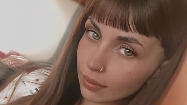 Caso Roc&iacute;o Alvarito: videos en su celular muestran moretones y contradicen a su pareja, imputada por la muerte