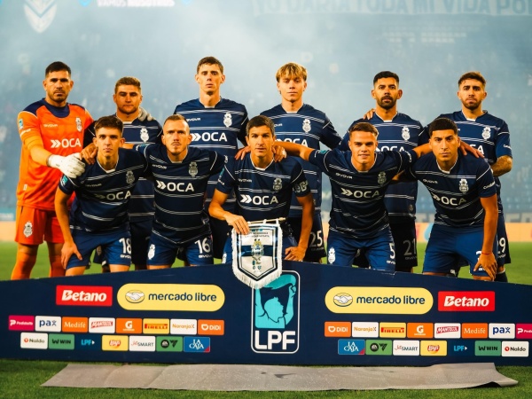 Germ&aacute;n Conti explic&oacute; como est&aacute; de la lesi&oacute;n en el hombro y lanz&oacute; un tremendo elogio a Pereyra
