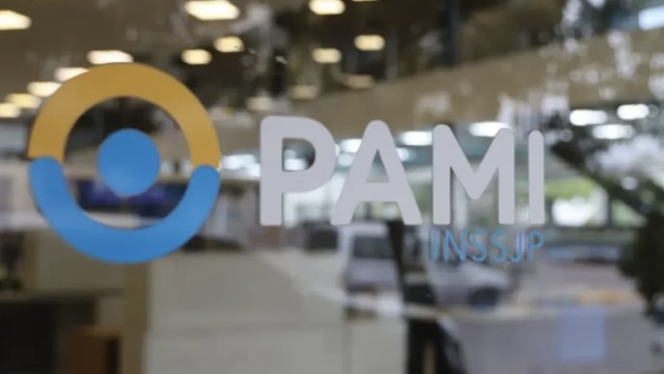 PAMI detect&oacute; una red nacional de desv&iacute;os en prestaciones oftalmol&oacute;gicas: sobrefacturaci&oacute;n, recetas truchas y cobros indebidos