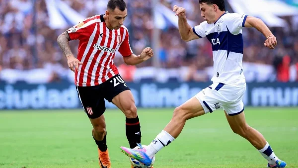 Todo resuelto: &iquest;Qu&eacute; d&iacute;as jugar&aacute;n los equipos platenses y c&oacute;mo ser&aacute; el calendario definitivo de los playoff?