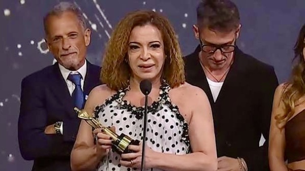 Lizy Tagliani: &ldquo;Pido justicia por todas las personas que no tienen la posibilidad de defenderse de las falsas denuncias&rdquo;