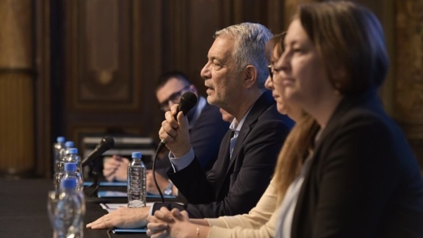 Alak va con todo contra las adicciones: talleres gratis para pibes en todos los barrios de La Plata