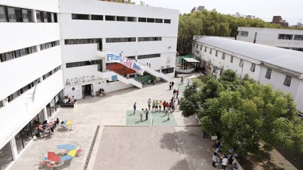 De Bellas Artes a Los Tilos: as&iacute; avanza el lavado de cara de La Plata barrio por barrio