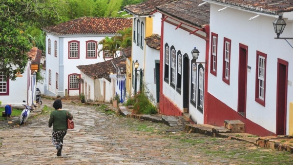 Detuvieron en Brasil a un argentino por mensajes y fotos racistas contra un nene de 7 a&ntilde;os