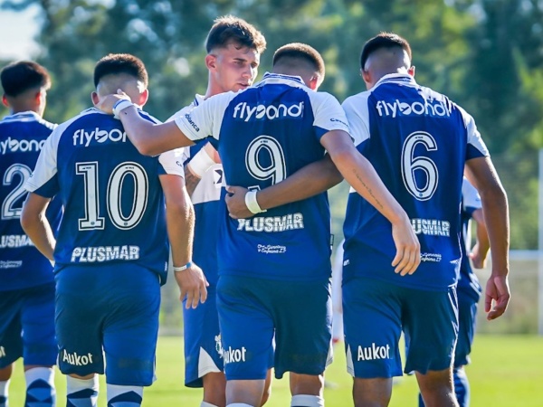 La gran apuesta que planea hacer Ariel Pereyra en la pretemporada