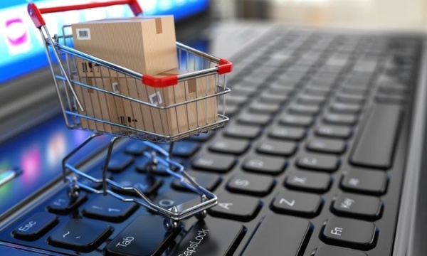 Las ventas digitales crecieron 40,4% en abril pero no alcanz&oacute; para frenar la ca&iacute;da del consumo masivo