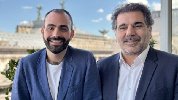 &ldquo;Que no sean obligatorias&rdquo;: el plan de Ritondo para reformar las PASO sin eliminarlas