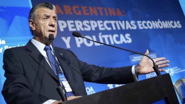 La CAC le pidi&oacute; a ARCA frenar embargos contra empresas y PyMEs en crisis