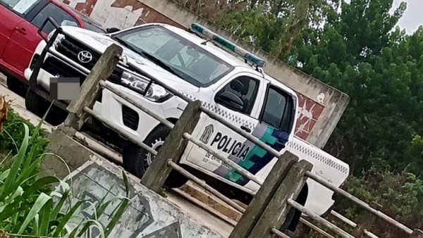 A una semana del hallazgo: identificaron al hombre degollado en Berisso y la Justicia busca al asesino