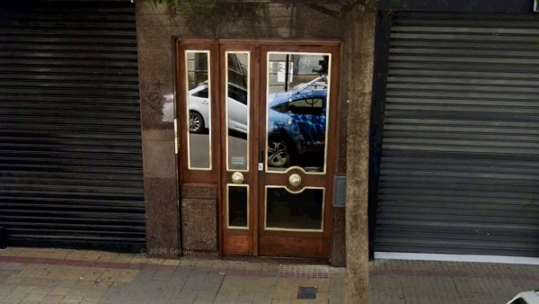Saquearon el departamento de una funcionaria judicial en La Plata: se llevaron dinero, llaves y hasta el m&oacute;dem
