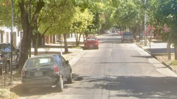 Despert&oacute; con dos ladrones en su habitaci&oacute;n: una jubilada de 79 a&ntilde;os sufri&oacute; un violento robo en La Plata