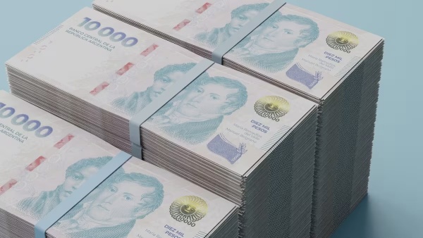 Entraron a un comercio de La Plata por el techo y se llevaron 12 millones: &ldquo;Alguien vendi&oacute; al due&ntilde;o&rdquo;