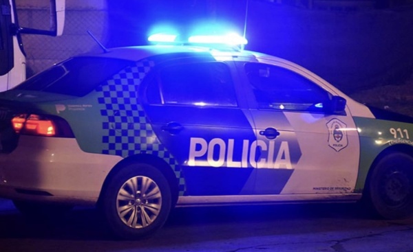 Hallaron muerto a un agente del Servicio Penitenciario Bonaerense en su casa de Ensenada