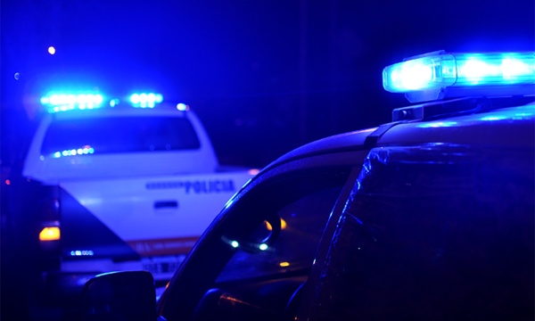 Encontraron muerto a un hombre en su casa en La Plata: ten&iacute;a 56 a&ntilde;os y era de Villa Elvira