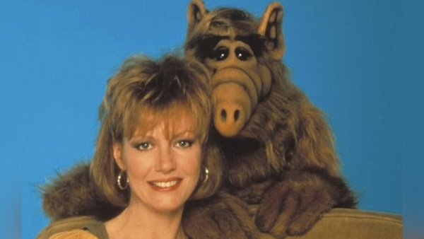 Muri&oacute; Anne Schedeen a los 77 a&ntilde;os: la actriz que interpret&oacute; a la mam&aacute; de ALF
