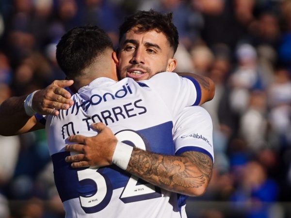 La desgarradora revelaci&oacute;n de un jugador tripero que confes&oacute; que estuvo a punto de dejar el f&uacute;tbol