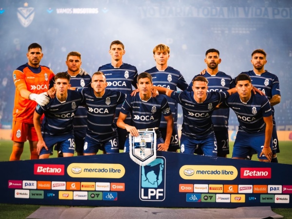La contundente decisi&oacute;n que tom&oacute; la dirigencia de Gimnasia y que sacude la tranquilidad de la pretemporada
