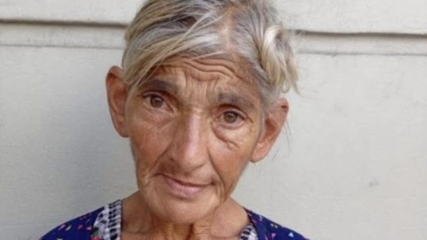 Buscan desesperadamente a una mujer de 62 a&ntilde;os que desapareci&oacute; en La Plata