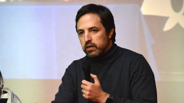 Kreplak cambi&oacute; al director de Hospitales bonaerenses en medio de reclamos por guardias y falta de especialistas