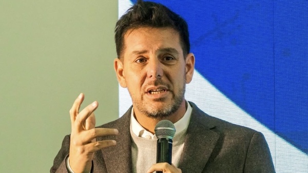 Ansiedad, aislamiento y negaci&oacute;n: las se&ntilde;ales que alerta Provincia para detectar apuestas problem&aacute;ticas durante el Mundial