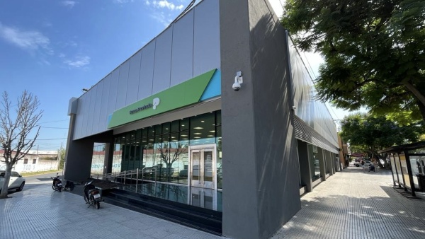 Una jubilada de La Plata fue v&iacute;ctima de una ciberestafa y la Justicia conden&oacute; al Banco Provincia a pagarle $5 millones