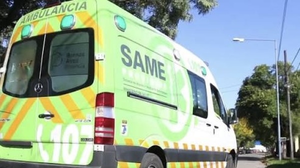 Muri&oacute; una joven de 15 a&ntilde;os de La Plata: hab&iacute;a hecho una denuncia