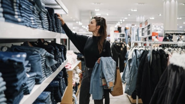 Ventas pymes: cayeron 1,2% en mayo y acumulan 13 meses seguidos en rojo