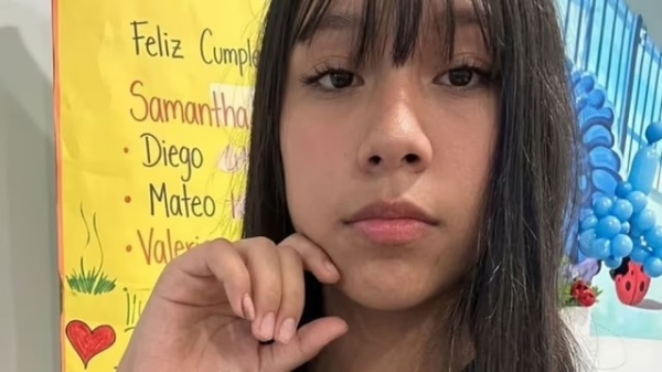 "La llev&oacute; enga&ntilde;ada": autopsia revel&oacute; que Agostina Vega de 14 a&ntilde;os fue abusada y estrangulada en C&oacute;rdoba