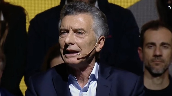 El PRO contra Manuel Adorni: "Es una falta grave mentirle al Congreso sobre la declaraci&oacute;n jurada"