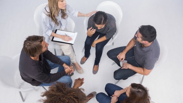 La salud mental en crisis: cuando pedir ayuda se vuelve cada vez m&aacute;s dif&iacute;cil