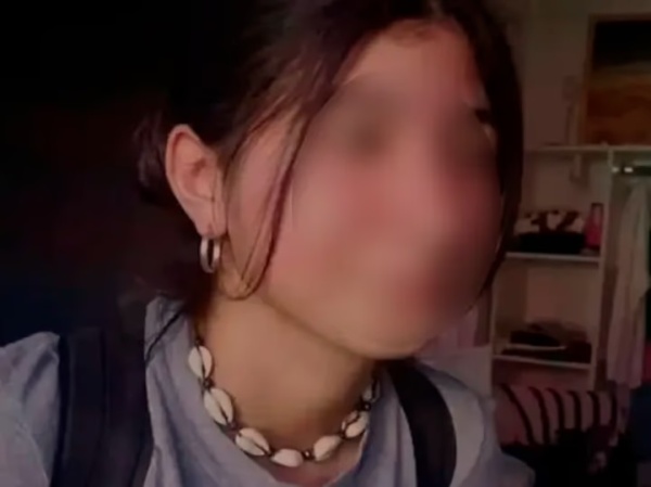 Apareci&oacute; sana y salva la adolescente de 15 a&ntilde;os buscada en C&oacute;rdoba