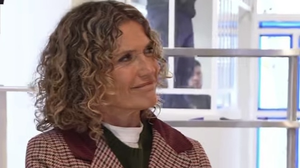 Maru Botana cerr&oacute; uno de sus locales m&aacute;s emblem&aacute;ticos y se despidi&oacute; con un emotivo mensaje
