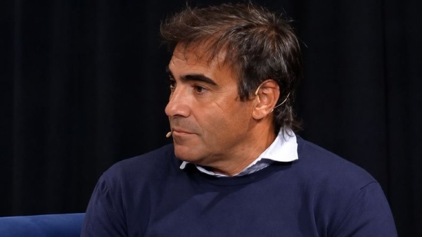 Marcelo Pe&ntilde;a, abogado de Francisco Adorni: &ldquo;La investigaci&oacute;n a&uacute;n requiere incorporar prueba relevante&rdquo;