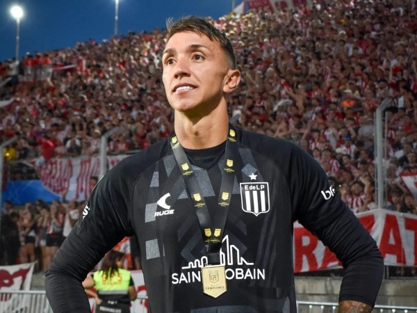 La p&eacute;sima e inesperada noticia que Sebasti&aacute;n Ver&oacute;n le comunic&oacute; a los hinchas