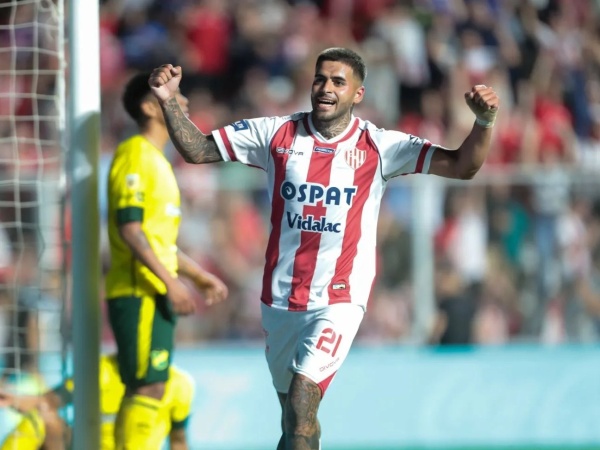 La dirigencia del Lobo tom&oacute; una fuerte decisi&oacute;n sobre el cierre del mercado y le apunt&oacute; a un futbolista