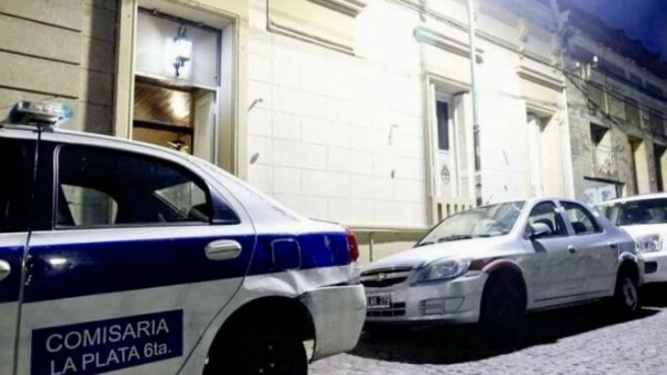 Una joven denunci&oacute; que intentaron secuestrarla en La Plata y hay alerta entre los vecinos