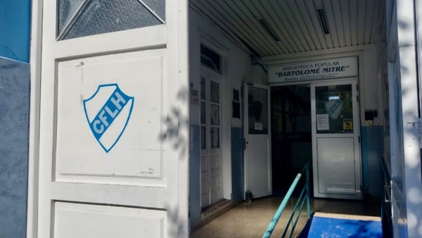 El Gobierno prorrog&oacute; un beneficio clave para los clubes de barrio: hasta cu&aacute;ndo hay tiempo para mantener el subsidio