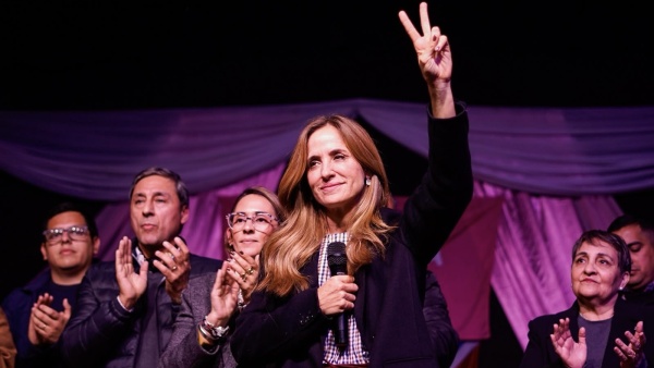 El PJ Federal acelera su armado y desembarca en el norte para disputar poder frente al kirchnerismo